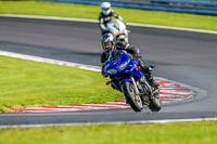 PJ-Motorsport-2019;anglesey;brands-hatch;cadwell-park;croft;donington-park;enduro-digital-images;event-digital-images;eventdigitalimages;mallory;no-limits;oulton-park;peter-wileman-photography;racing-digital-images;silverstone;snetterton;trackday-digital-images;trackday-photos;vmcc-banbury-run;welsh-2-day-enduro